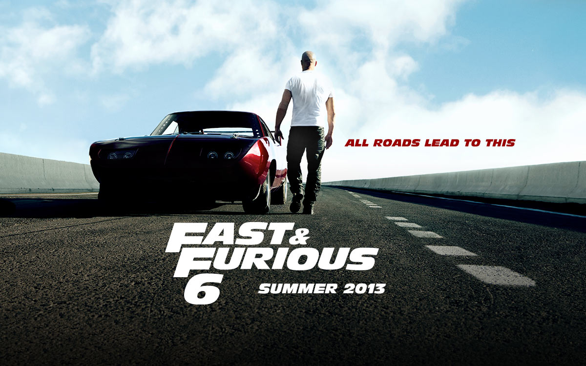 fast 6 full movie download